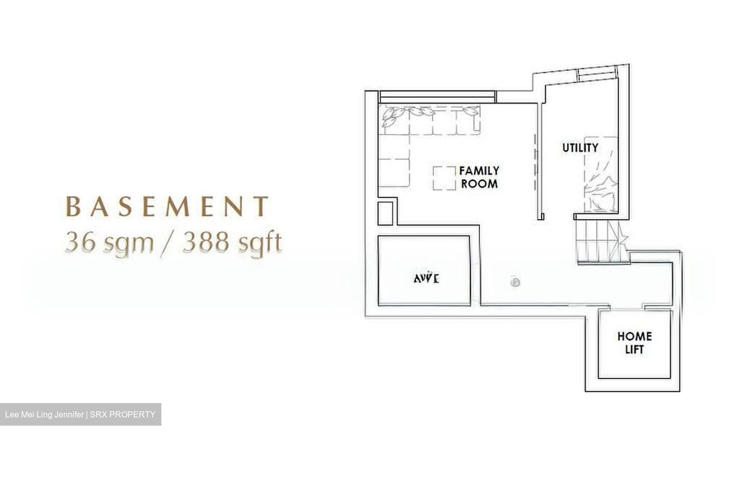 Old Tampines Road (D17), Semi-Detached #586156731